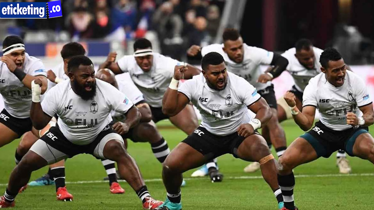 Rugby World Cup Tickets | Rugby World Cup 2027 Tickets | Rugby World Cup Final Tickets | Australia vs TBC Tickets