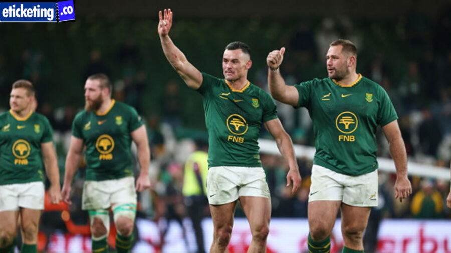 Rugby World Cup Tickets | Rugby World Cup 2027 Tickets | Rugby World Cup Final Tickets | Australia vs TBC Tickets