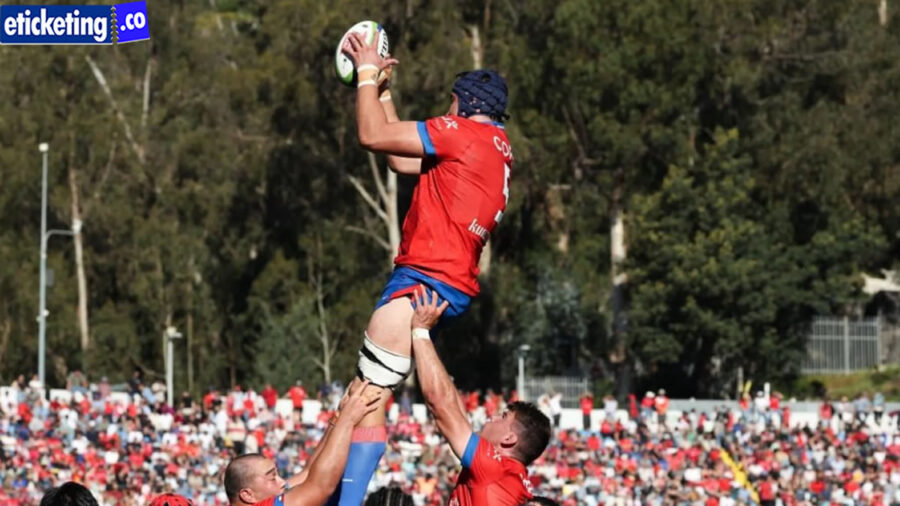 Rugby World Cup Tickets | Rugby World Cup 2027 Tickets | Rugby World Cup Final Tickets | 2027 Rugby World Cup Tickets