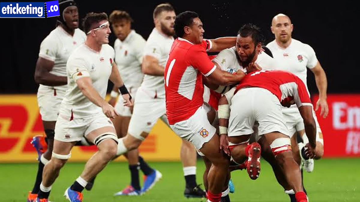 Rugby World Cup Tickets | Rugby World Cup 2027 Tickets | Rugby World Cup Final Tickets | 2027 Rugby World Cup Tickets