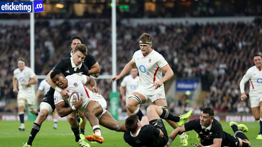 Rugby World Cup Tickets | Rugby World Cup 2027 Tickets | Rugby World Cup Final Tickets | 2027 Rugby World Cup Tickets