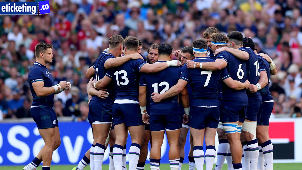 Rugby World Cup Tickets | Rugby World Cup 2027 Tickets | Rugby World Cup Final Tickets | 2027 Rugby World Cup Tickets