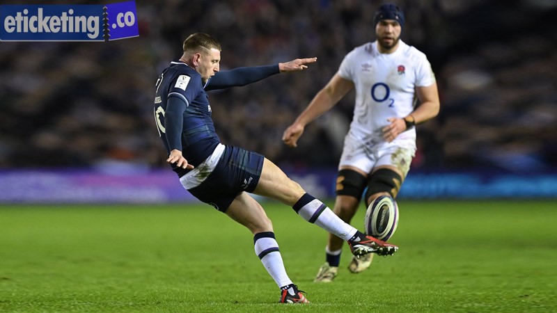 Rugby World Cup Tickets | Rugby World Cup 2027 Tickets