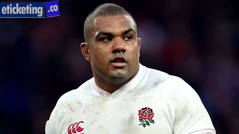 Rugby World Cup 2027 Tickets | Rugby World Cup Semi Final Tickets