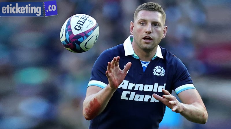 Rugby World Cup Semi Final Tickets | Rugby World Cup Final Tickets