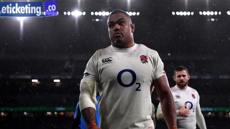RWC 2027 Tickets | RWC Tickets | Rugby World Cup Australia Tickets