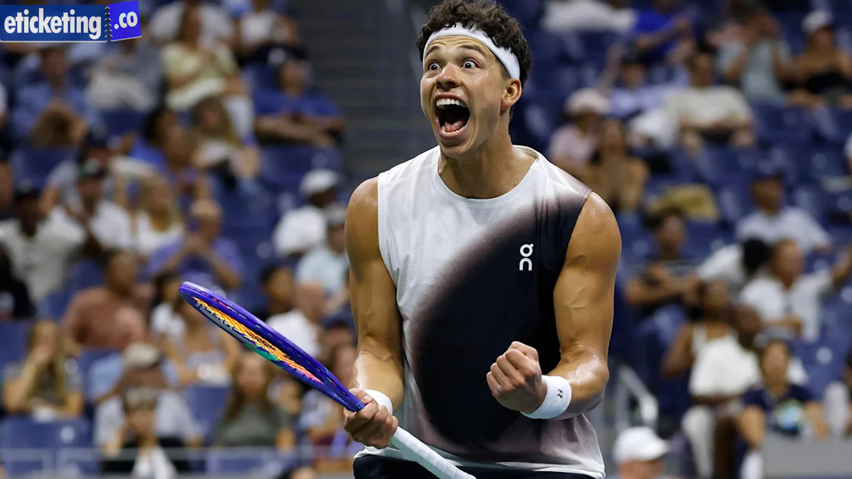 French Open Tickets | Roland Garros Tickets | French Open 2027 Tickets | Roland Garros 2027 Tickets
