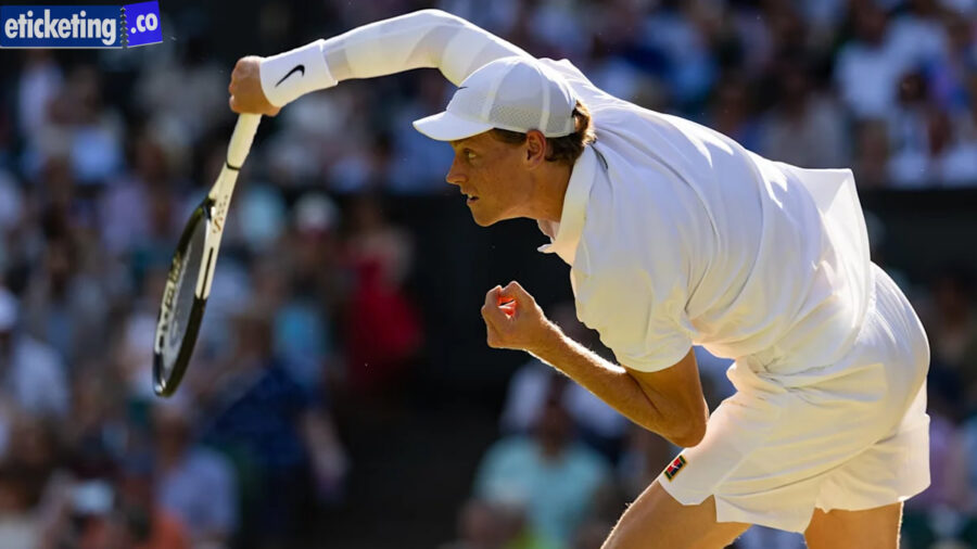 French Open Tickets | Roland Garros Tickets | French Open 2027 Tickets | Roland Garros 2027 Tickets
