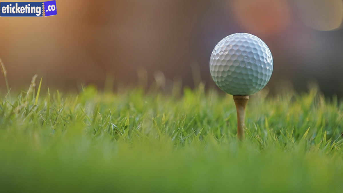 Ryder Cup Tickets | Ryder Cup 2027 Tickets | Ryder Cup Golf Tickets | Ryder Cup Ireland Tickets