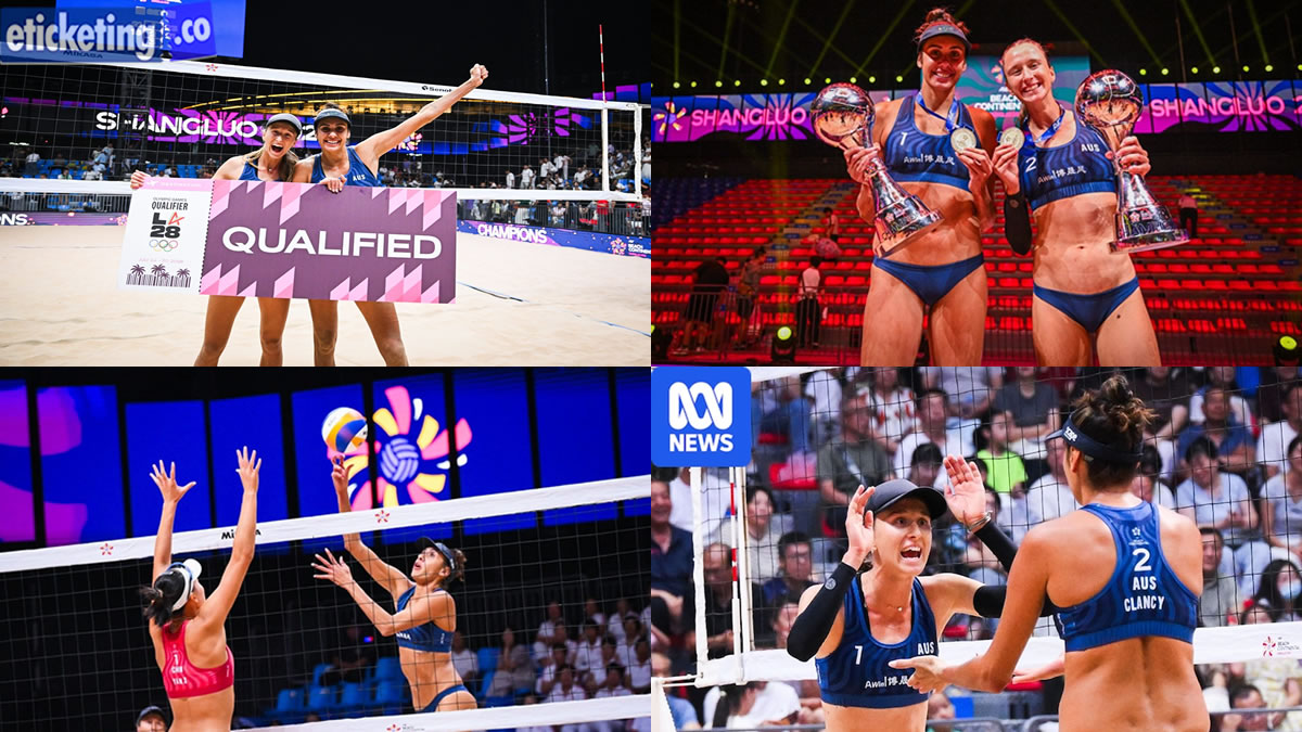 Olympic Tickets | LA 28 Tickets | LA 2028 Tickets | Olympic 2028 Tickets | Summer Olympic Tickets | Summer Games 2028 Tickets