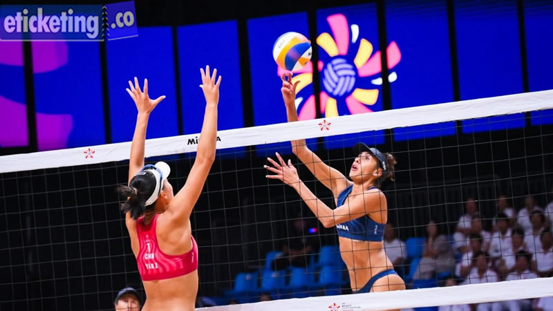 Olympic Tickets | LA 28 Tickets | LA 2028 Tickets | Olympic 2028 Tickets | Summer Olympic Tickets | Summer Games 2028 Tickets