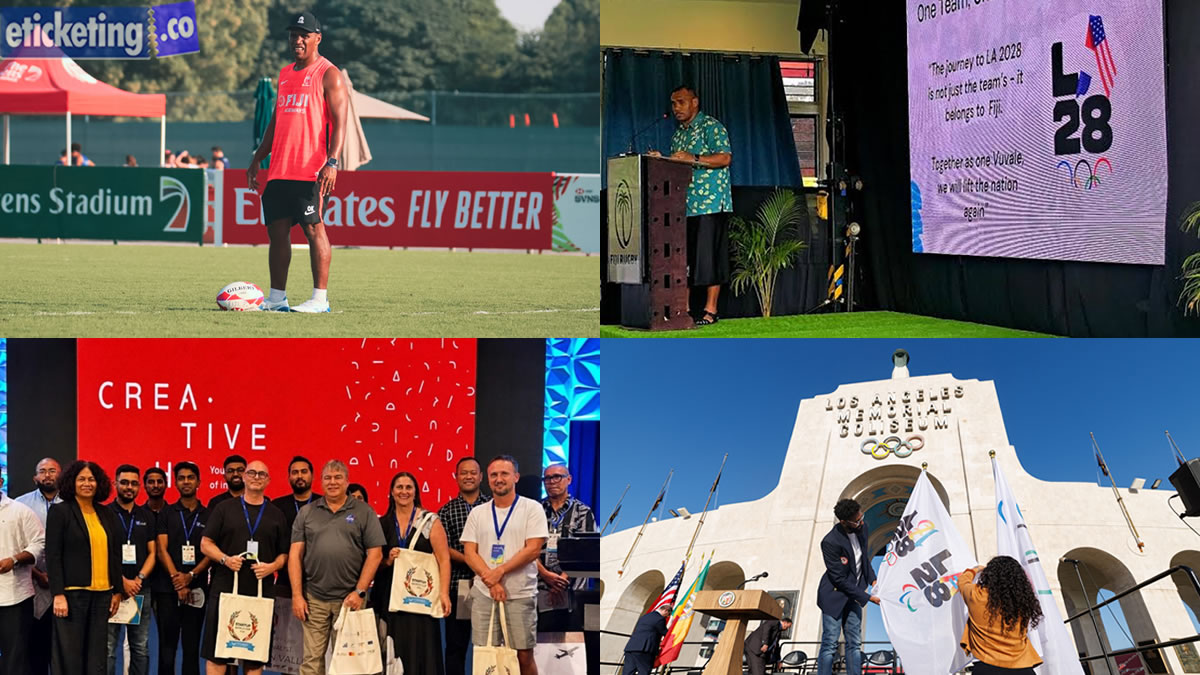Olympic Tickets | LA 28 Tickets | LA 2028 Tickets | Olympic 2028 Tickets | Summer Olympic Tickets | Summer Games 2028 Tickets