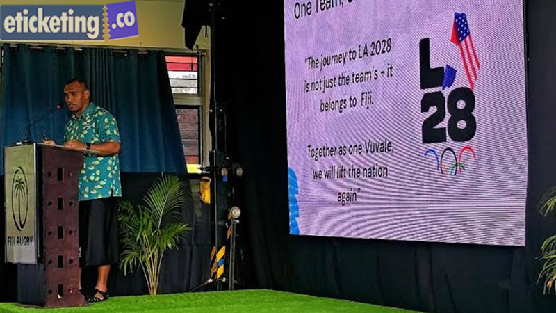 Olympic Tickets | LA 28 Tickets | LA 2028 Tickets | Olympic 2028 Tickets | Summer Olympic Tickets | Summer Games 2028 Tickets