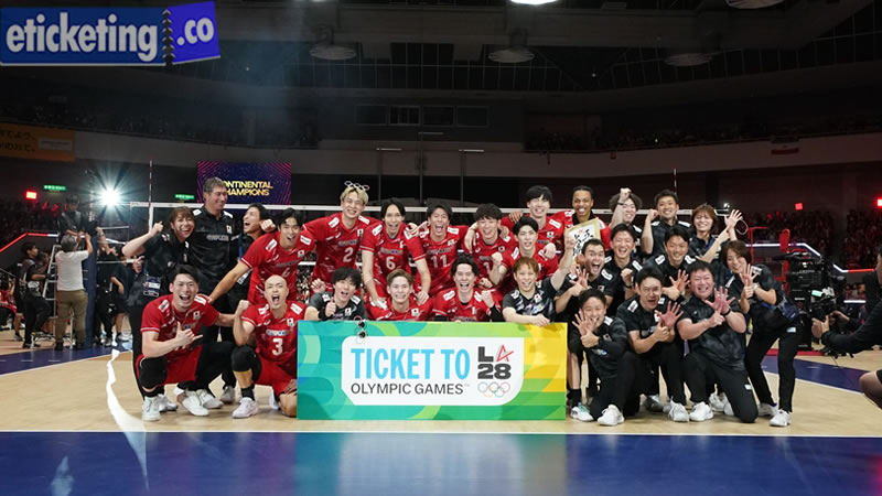 Olympic Tickets | LA 28 Tickets | LA 2028 Tickets | Olympic 2028 Tickets | Summer Olympic Tickets | Summer Games 2028 Tickets