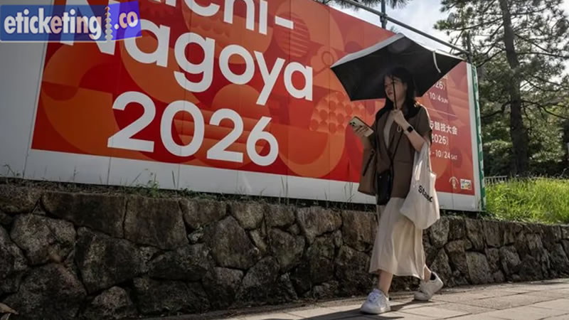 Olympic Tickets | LA 28 Tickets | LA 2028 Tickets | Olympic 2028 Tickets | Summer Olympic Tickets | Summer Games 2028 Tickets