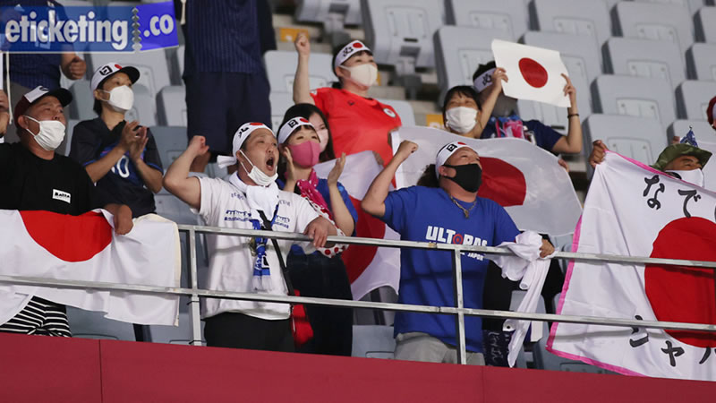 Olympic Tickets | LA 28 Tickets | LA 2028 Tickets | Olympic 2028 Tickets | Summer Olympic Tickets | Summer Games 2028 Tickets