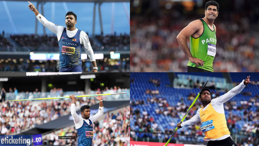 Summer Games 2028 Tickets | LA 28 Tickets | Los Angeles Olympic 2028 Tickets | Summer Olympic Tickets | Olympic 2028 Tickets |