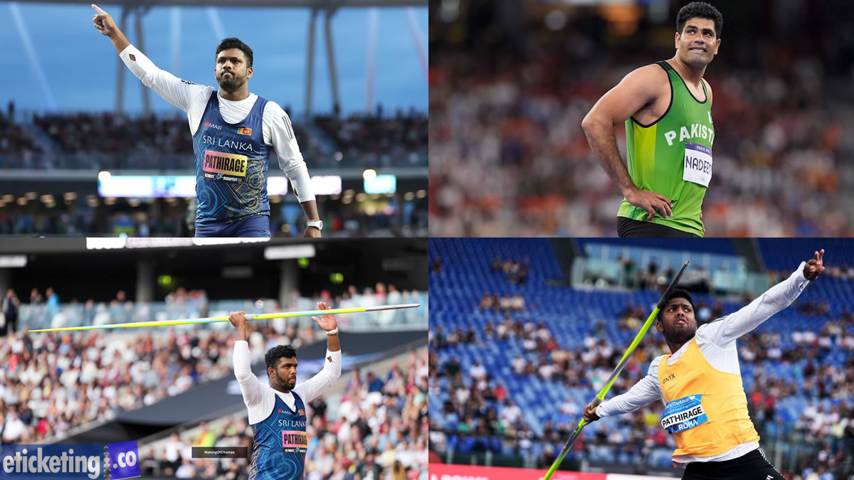 Summer Games 2028 Tickets | LA 28 Tickets | Los Angeles Olympic 2028 Tickets | Summer Olympic Tickets | Olympic 2028 Tickets |