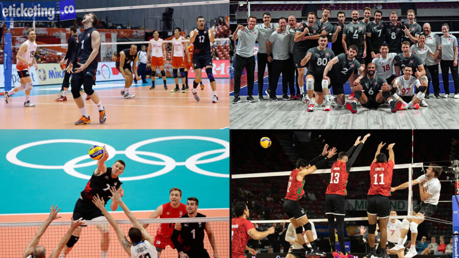 Los Angeles Olympic 2028 Tickets | Los Angeles Olympic Tickets | Summer Games Tickets