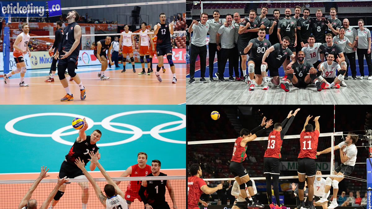 Los Angeles Olympic 2028 Tickets | Los Angeles Olympic Tickets | Summer Games Tickets
