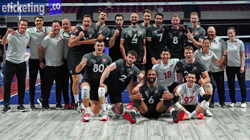 Los Angeles Olympic 2028 Tickets | Los Angeles Olympic Tickets | Summer Games Tickets