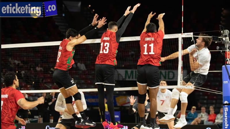 Los Angeles Olympic 2028 Tickets | Los Angeles Olympic Tickets | Summer Games Tickets