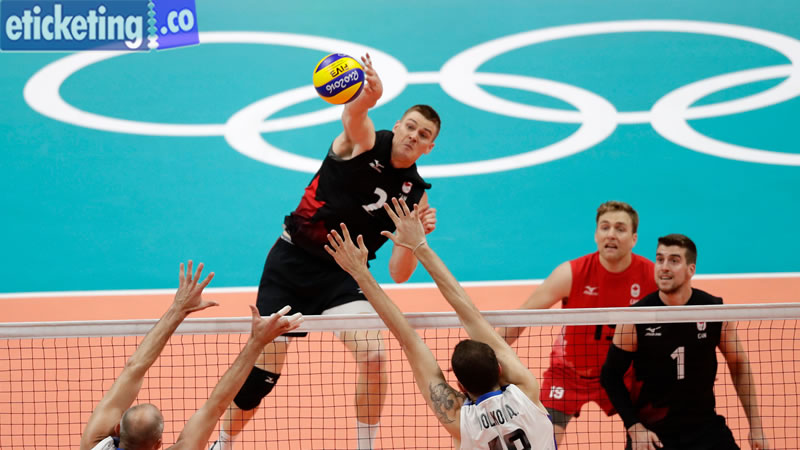 Los Angeles Olympic 2028 Tickets | Los Angeles Olympic Tickets | Summer Games Tickets