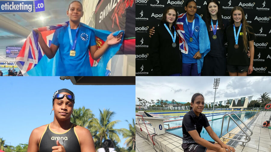 Olympic Tickets | LA 28 Tickets | LA 2028 Tickets | Olympic 2028 Tickets | Summer Olympic Tickets | Summer Games 2028 Tickets