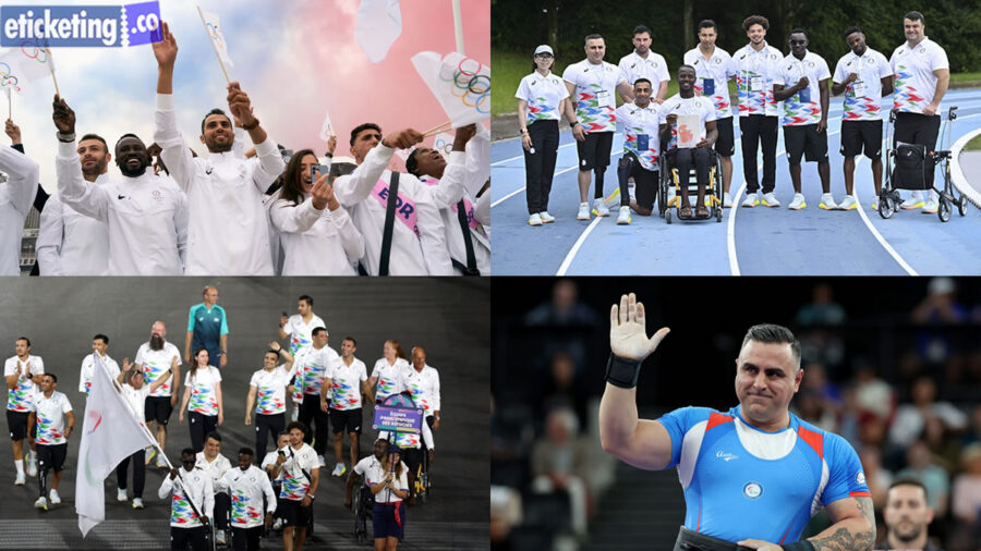 Olympic Tickets | LA 28 Tickets | LA 2028 Tickets | Olympic 2028 Tickets | Summer Olympic Tickets | Summer Games 2028 Tickets