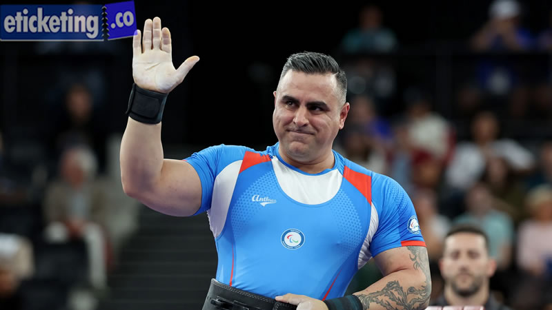 Olympic Tickets | LA 28 Tickets | LA 2028 Tickets | Olympic 2028 Tickets | Summer Olympic Tickets | Summer Games 2028 Tickets