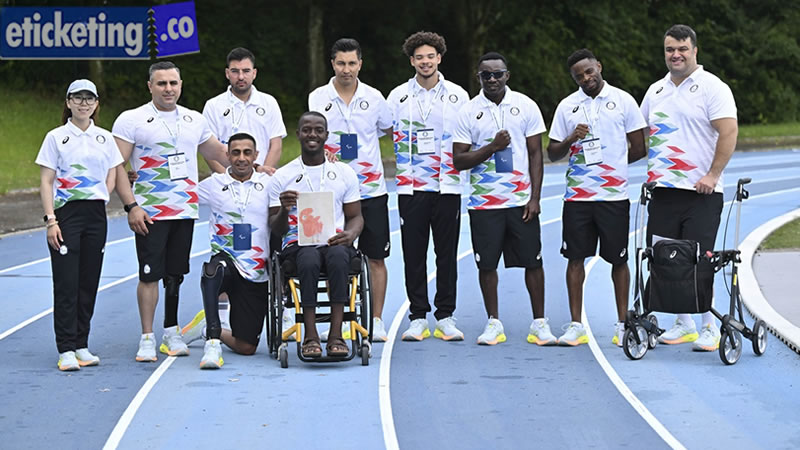 Olympic Tickets | LA 28 Tickets | LA 2028 Tickets | Olympic 2028 Tickets | Summer Olympic Tickets | Summer Games 2028 Tickets
