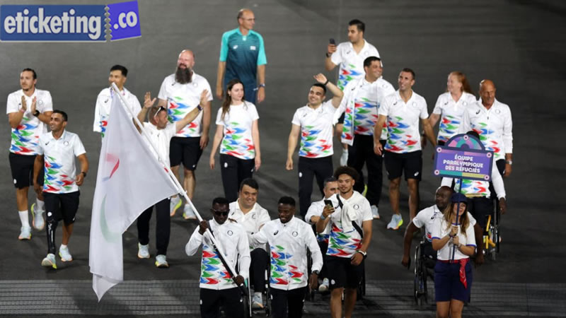 Olympic Tickets | LA 28 Tickets | LA 2028 Tickets | Olympic 2028 Tickets | Summer Olympic Tickets | Summer Games 2028 Tickets
