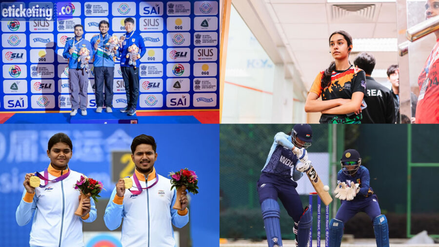 Summer Games 2028 Tickets | Los Angeles Olympic 2028 Tickets | Los Angeles Olympic Tickets | Summer Games Tickets