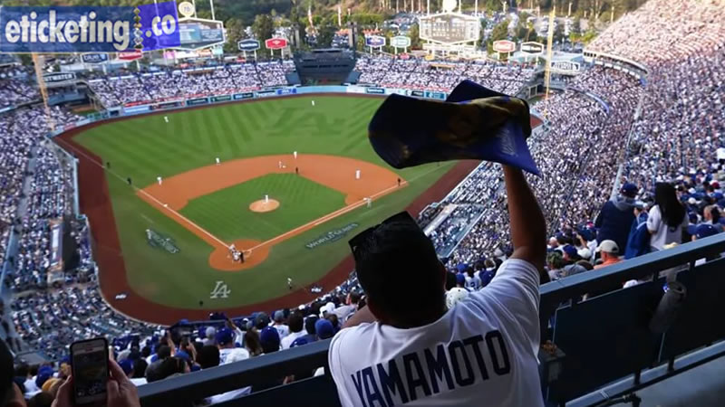 Olympic Tickets | LA 28 Tickets | LA 2028 Tickets | Olympic 2028 Tickets | Summer Olympic Tickets | Summer Games 2028 Tickets