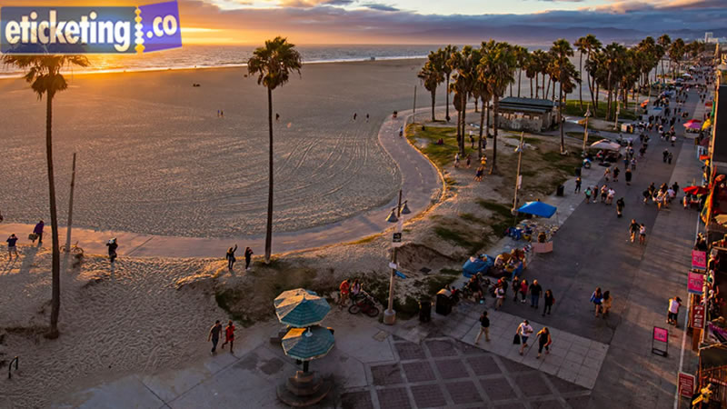 Summer Games 2028 Tickets | Los Angeles Olympic 2028 Tickets | Los Angeles Olympic Tickets | Summer Games Tickets