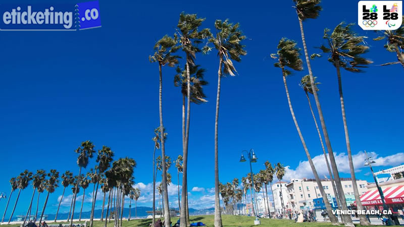 Summer Games 2028 Tickets | Los Angeles Olympic 2028 Tickets | Los Angeles Olympic Tickets | Summer Games Tickets