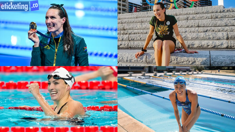Olympic Tickets | LA 28 Tickets | LA 2028 Tickets | Olympic 2028 Tickets | Summer Olympic Tickets | Summer Games 2028 Tickets