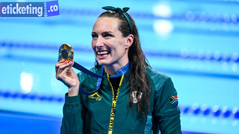 Olympic Tickets | LA 28 Tickets | LA 2028 Tickets | Olympic 2028 Tickets | Summer Olympic Tickets | Summer Games 2028 Tickets