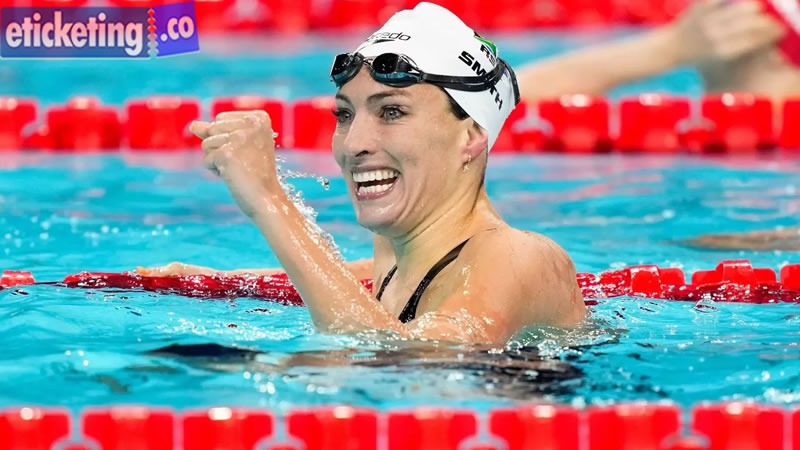 Olympic Tickets | LA 28 Tickets | LA 2028 Tickets | Olympic 2028 Tickets | Summer Olympic Tickets | Summer Games 2028 Tickets