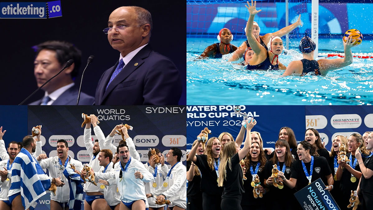 Olympic Tickets | LA 28 Tickets | LA 2028 Tickets | Olympic 2028 Tickets | Summer Olympic Tickets | Summer Games 2028 Tickets