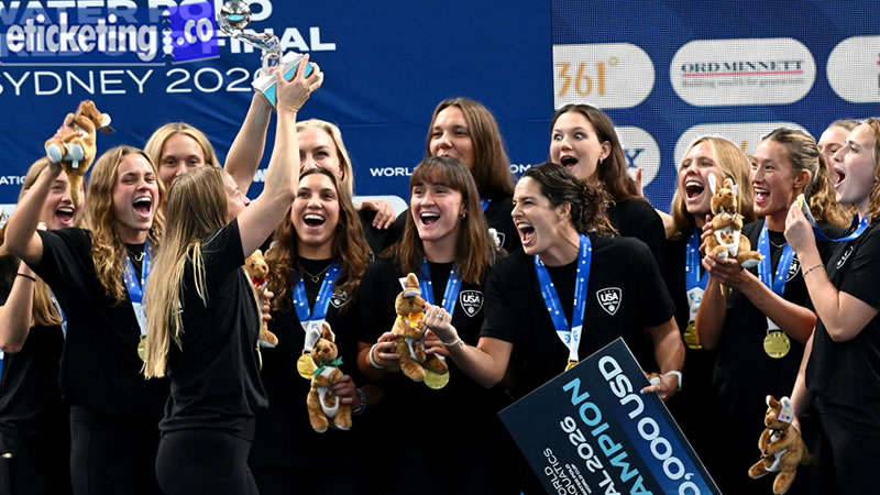Olympic Tickets | LA 28 Tickets | LA 2028 Tickets | Olympic 2028 Tickets | Summer Olympic Tickets | Summer Games 2028 Tickets