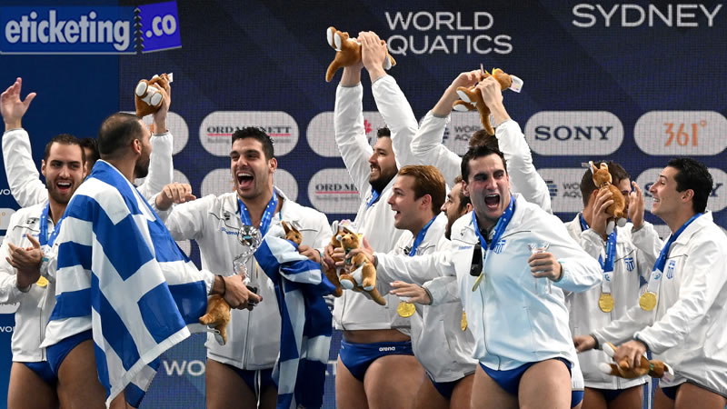Olympic Tickets | LA 28 Tickets | LA 2028 Tickets | Olympic 2028 Tickets | Summer Olympic Tickets | Summer Games 2028 Tickets