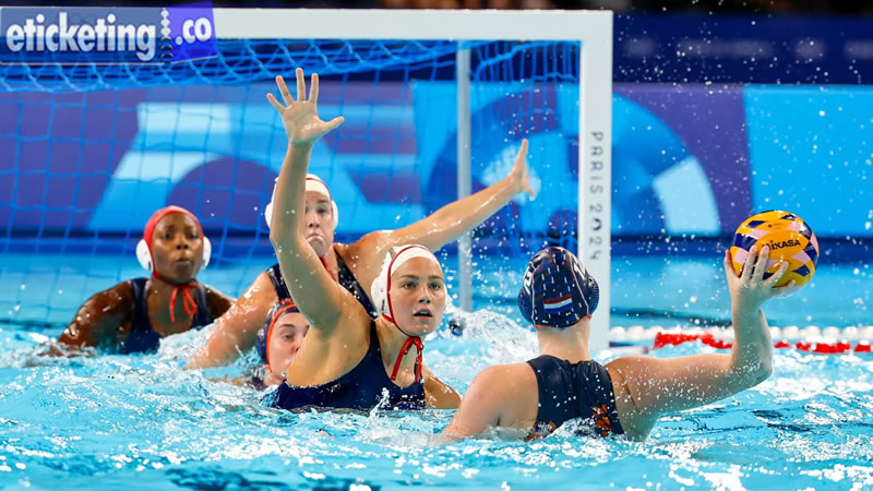 Olympic Tickets | LA 28 Tickets | LA 2028 Tickets | Olympic 2028 Tickets | Summer Olympic Tickets | Summer Games 2028 Tickets