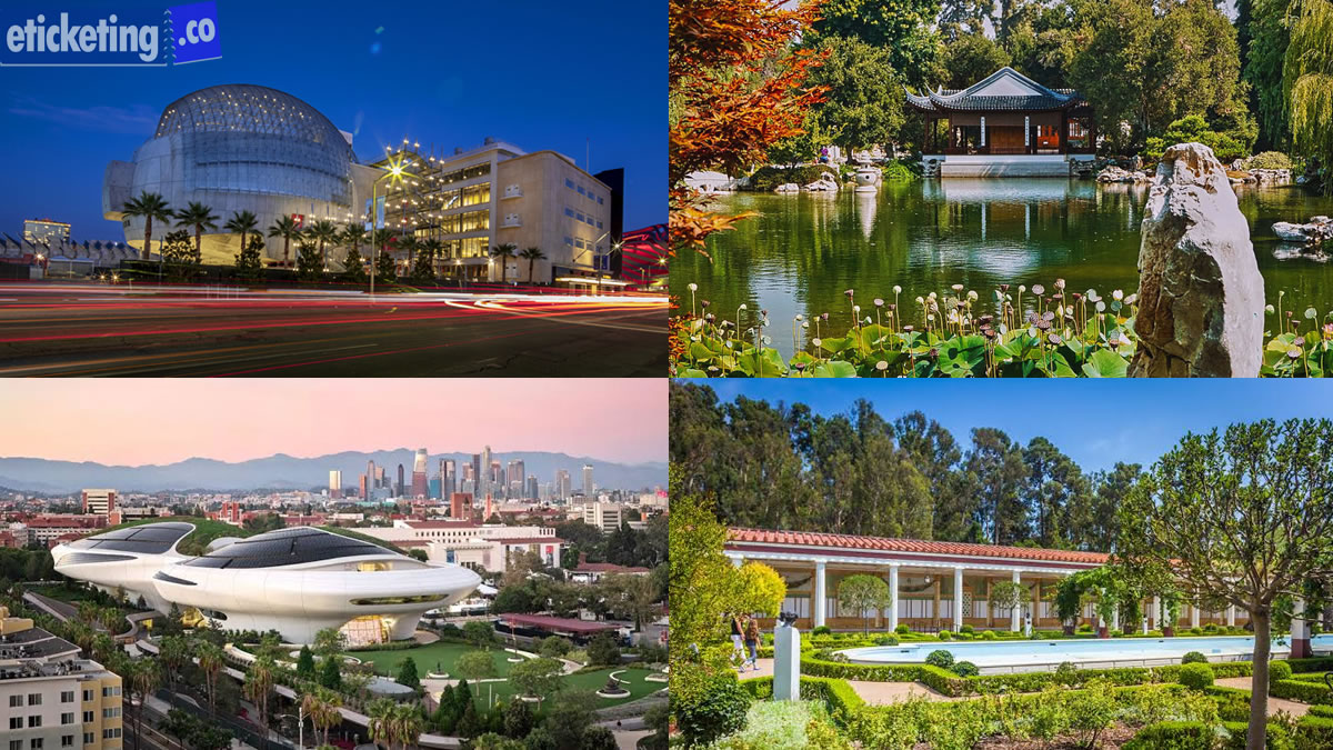 Summer Games 2028 Tickets | LA 2028 Tickets | Los Angeles Olympic 2028 Tickets | LA 28 Tickets | Olympic 2028 Tickets