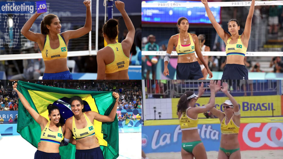 Olympic Tickets | LA 28 Tickets | LA 2028 Tickets | Olympic 2028 Tickets | Summer Olympic Tickets | Summer Games 2028 Tickets