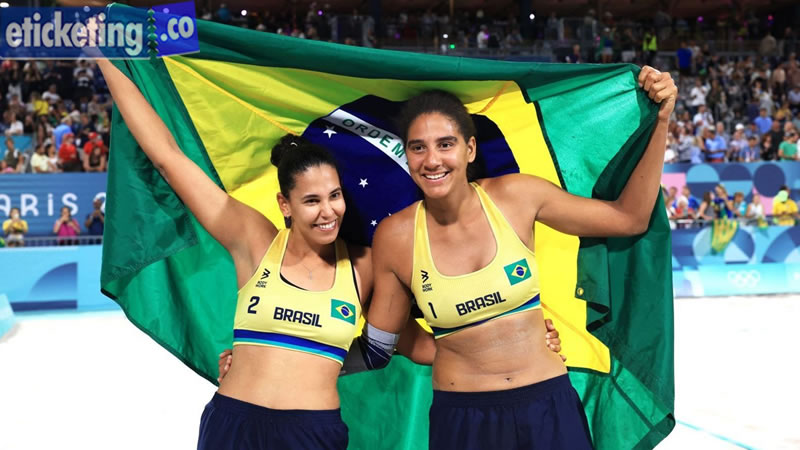 Olympic Tickets | LA 28 Tickets | LA 2028 Tickets | Olympic 2028 Tickets | Summer Olympic Tickets | Summer Games 2028 Tickets