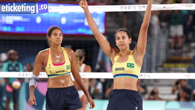 Olympic Tickets | LA 28 Tickets | LA 2028 Tickets | Olympic 2028 Tickets | Summer Olympic Tickets | Summer Games 2028 Tickets