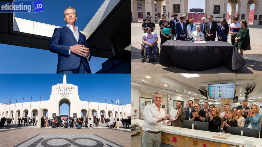 Olympic Tickets | LA 28 Tickets | LA 2028 Tickets | Olympic 2028 Tickets | Summer Olympic Tickets | Summer Games 2028 Tickets