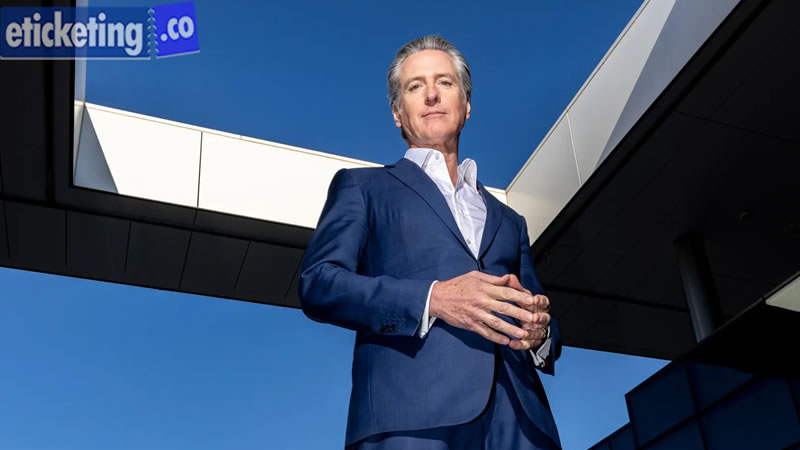 Olympic Tickets | LA 28 Tickets | LA 2028 Tickets | Olympic 2028 Tickets | Summer Olympic Tickets | Summer Games 2028 Tickets