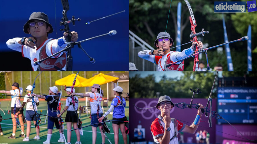 Summer Games 2028 Tickets | LA 28 Tickets | Los Angeles Olympic 2028 Tickets | Summer Olympic Tickets |